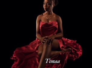 Timaa