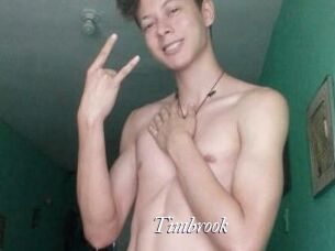 Timbrook