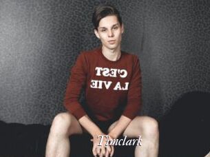 Timclark