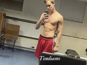 Timdiamo