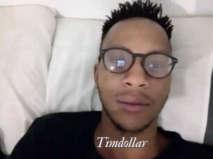 Timdollar