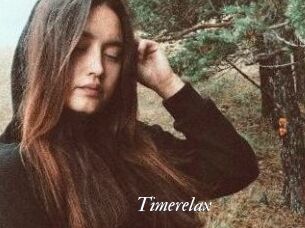 timerelax Partouze