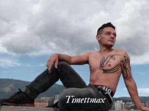 timettmax Partouze