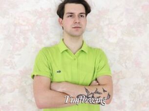 Timflowing
