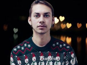 Timjohnes