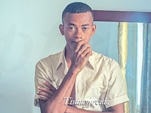 timmyjovido Partouze