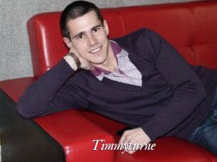timmyturne Partouze