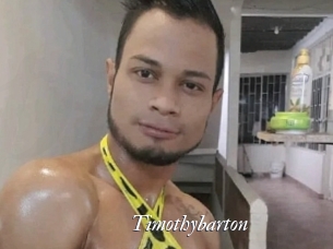 Timothybarton