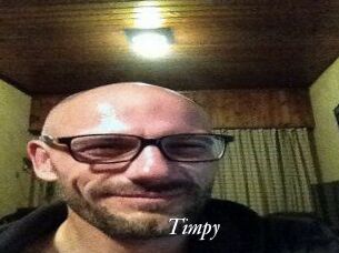 Timpy
