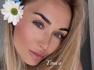 Tina_a
