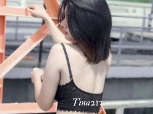Tina213