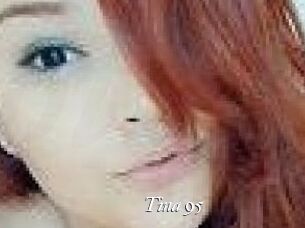 Tina_95