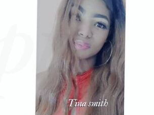 Tina_smith