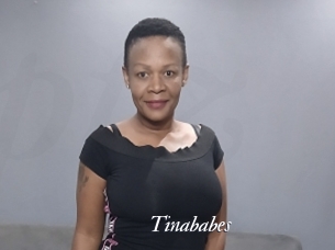 Tinababes
