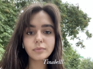 Tinabelll