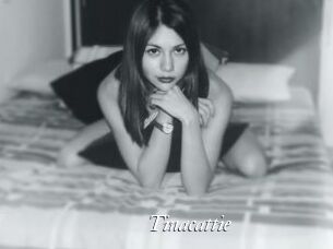 tinacattie Partouze