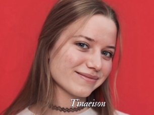 Tinaeison