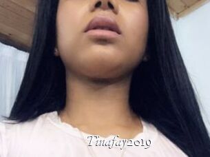 tinafay2019 Partouze