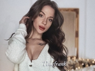 Tinafrank