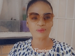 Tinagiant