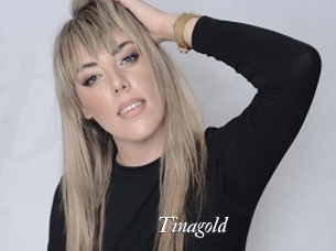 Tinagold