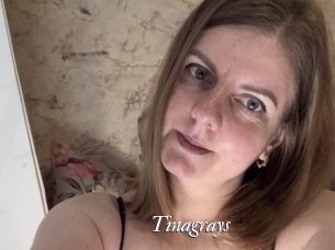 Tinagrays