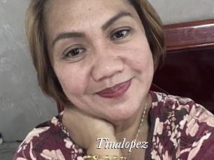 tinalopez Partouze