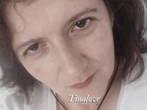 Tinalove