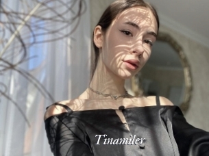 Tinamiler