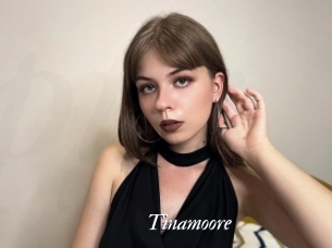 Tinamoore