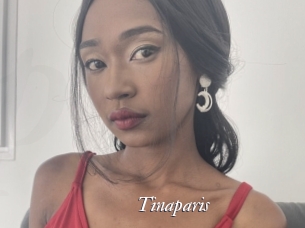 Tinaparis