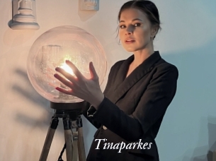 Tinaparkes