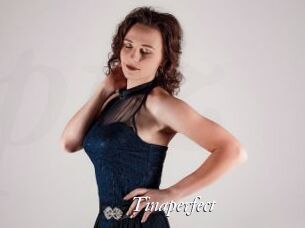 Tinaperfect