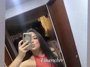Tinarocher