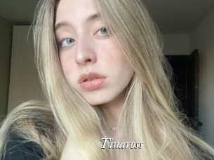 Tinaross