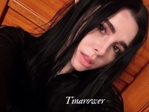 Tinarower