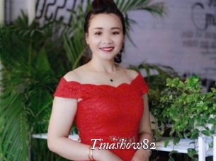 Tinashow82