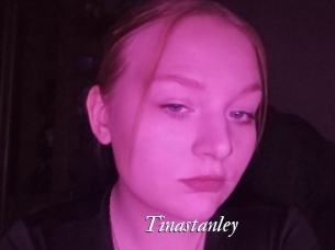 tinastanley Partouze