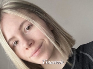 tinasteele Partouze