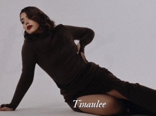 Tinaulee