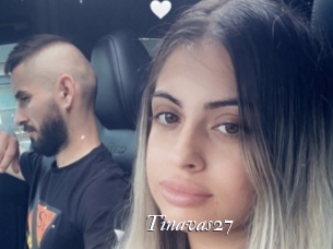 Tinavas27