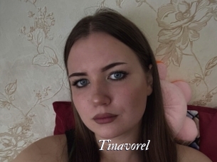 Tinavorel