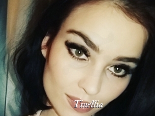 Tinellia
