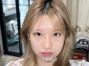 Tingh