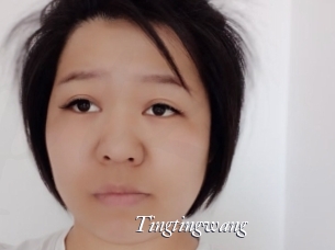 Tingtingwang