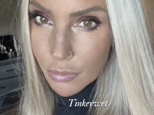 Tinkerwet