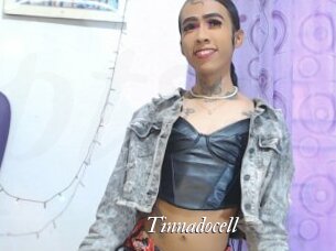 Tinnadocell
