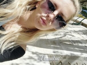 Tinnahat