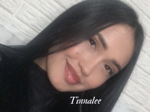 tinnalee Partouze