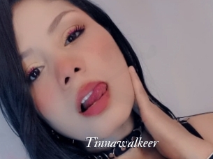 Tinnawalkeer